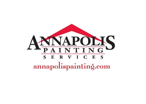 Annapolis Painting