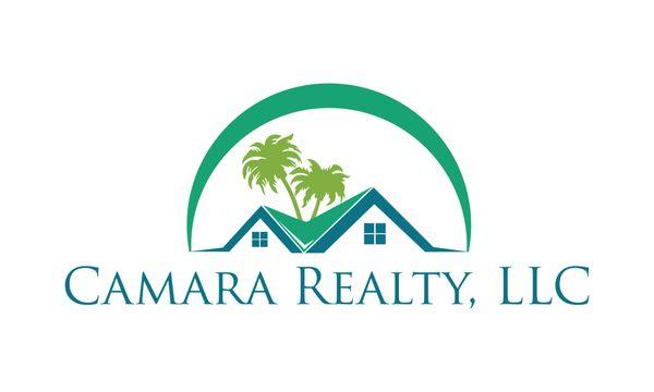 Camara Realty