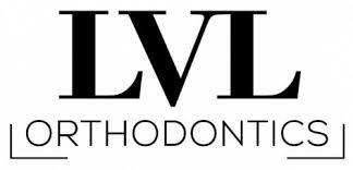 LVL Orthodontics is located in Dallas, Tx serving both University Park and Highland Park.