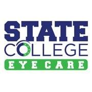 State College Eye Care