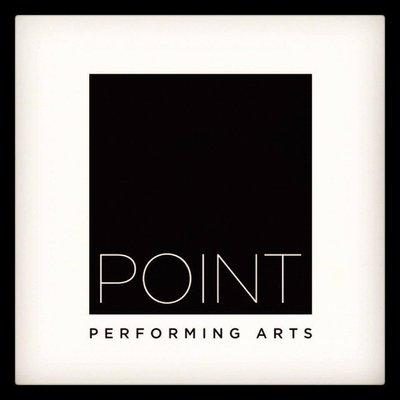 Point Performing Arts offers classes for ages 2 years to adults