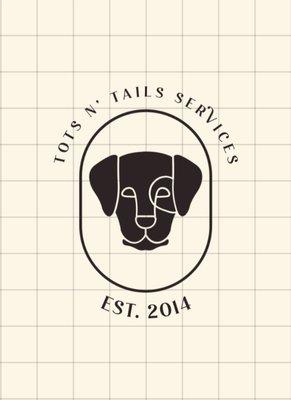 Tots N Tails Services