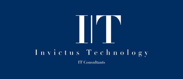 Invictus Technology