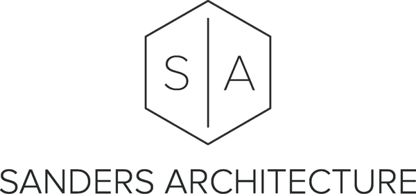 Sanders Architecture in Austin, Texas provides architecture services focused on creative, sustainable design.