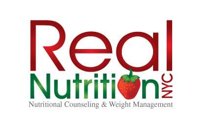 Real Nutrition NYC