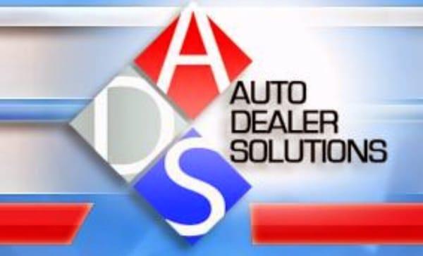 Providing SOLUTIONS to YOUR automotive needs!