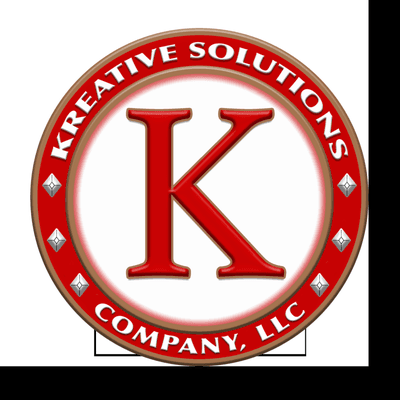 Kreative Solutions Company