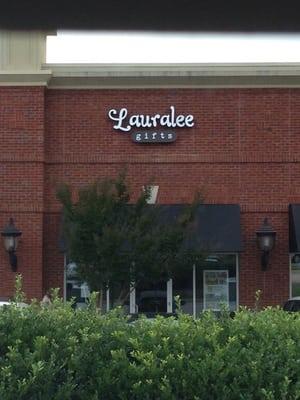 New gift shop opening in Cary at Tryon Village