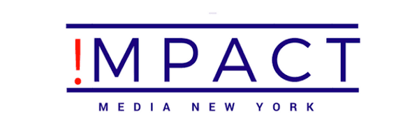 Impact Media NY