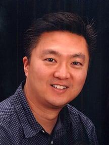 James M. Wei, DDS