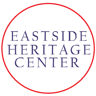 Eastside Heritage Center