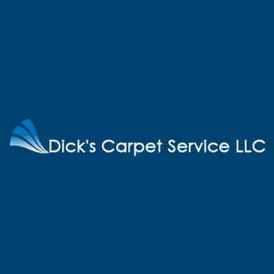 Dick's Carpet Service