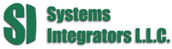 Systems Integrators