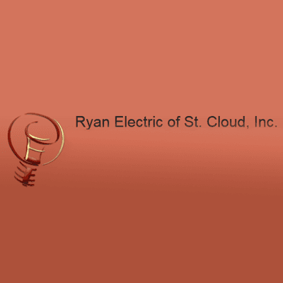 Ryan Electric Inc