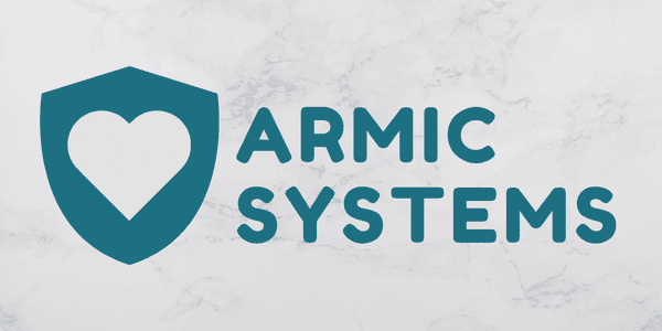 Armic Systems