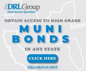 Muni Bond Specialists