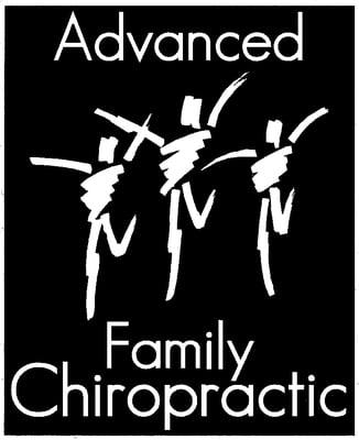 Advance Family Chiropractic