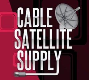 Cable & Satellite Supply