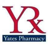 Yates Pharmacy