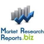 Transparency Market Research