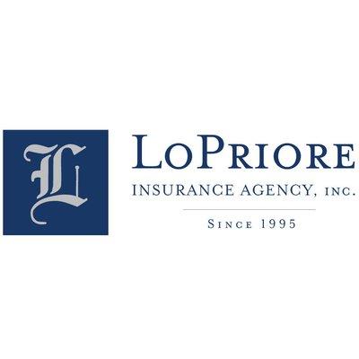 LoPriore Insurance Agency - Local Independent Insurance Agency - Stoneham MA