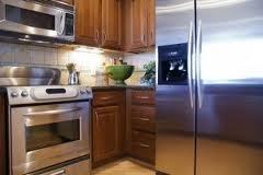 Appliance Repair Clifton