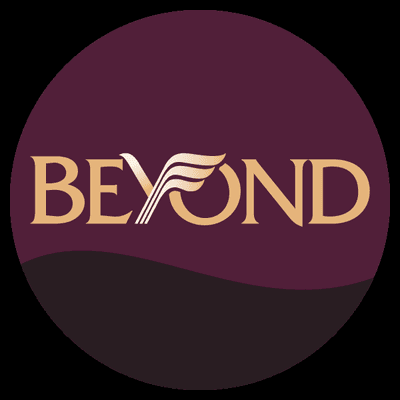 Beyond