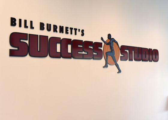 Success Studio North - Charlottesville