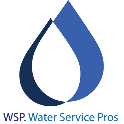 Water Service Pros