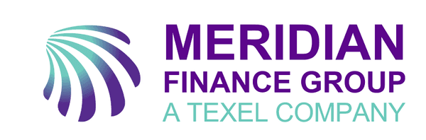 Meridian Finance Group