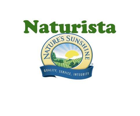 Somos tienda Naturista trabajando junto con los productos confiables y efectivos de Nature's Sunshine.