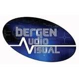 Bergen Audio Visual