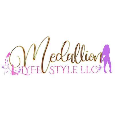 Medallion lyfe style llc