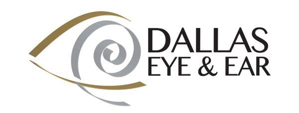 Dallas Eye & Ear - N. Central Expy