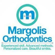 Margolis Orthodontics