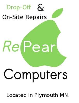 Re Pear Computers