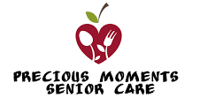 Precious Moments Senior Care