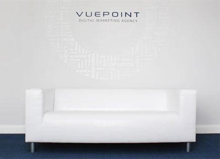 Vuepoint Creative