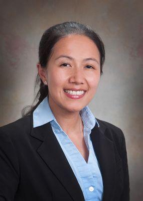 Josephine H. Nguyen, MD