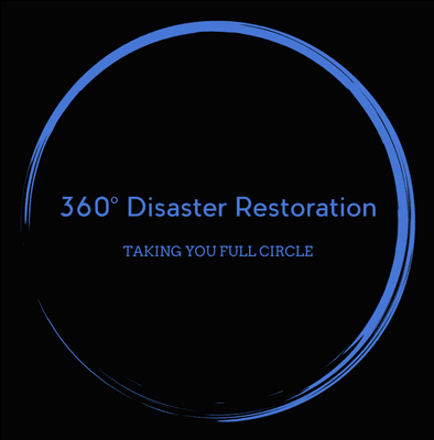 360 Disaster Restoration