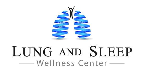 Lung and Sleep Wellness Center