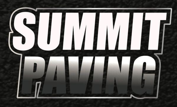 Summit Paving