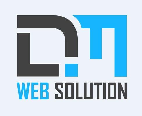 DM Web Solution