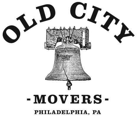 Old City Movers