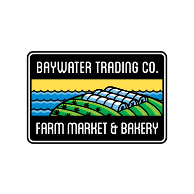 Baywater Trading Company