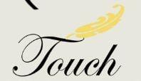 Touch Face and Body Studio