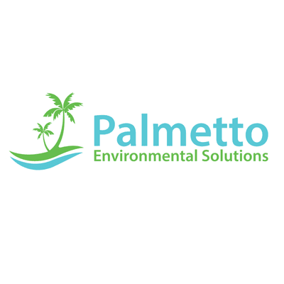 Palmetto Environmental Solutions