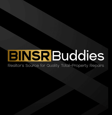 BINSR Buddies