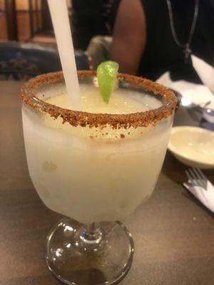 Margarita