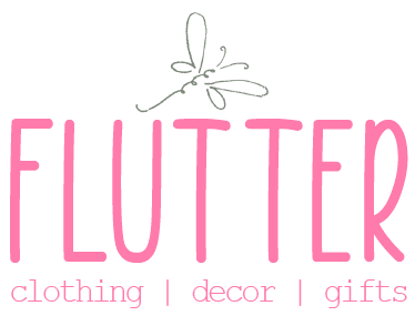 Flutter Boutique